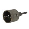 54981 betonovy vrtak 65 mm sds plus 24