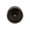 54981 1 betonovy vrtak 65 mm sds plus 24