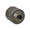 54981 2 betonovy vrtak 65 mm sds plus 24