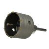 54984 betonovy vrtak 80 mm sds plus 24