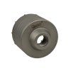 54984 1 betonovy vrtak 80 mm sds plus 24