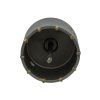 54984 2 betonovy vrtak 80 mm sds plus 24
