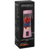 74283 10 bezdratovy akumulatorovy blender kd4173 400 ml 6000mah ruzovy design