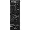74283 11 bezdratovy akumulatorovy blender kd4173 400 ml 6000mah ruzovy design