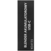 54990 13 74283 13 bezdratovy akumulatorovy blender kd4173 400 ml 6000mah ruzovy design