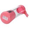74283 5 bezdratovy akumulatorovy blender kd4173 400 ml 6000mah ruzovy design