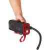 74112 13 bezdratovy akumulatorovy kompresor kraft dele kd5497 85 w 7800mah s led svitilnou