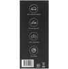 74112 16 bezdratovy akumulatorovy kompresor kraft dele kd5497 85 w 7800mah s led svitilnou