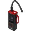Bezdrátový akumulátorový kompresor Kraft&Dele KD5497 85 W 7800 mAh s LED svítilnou