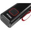 74112 6 bezdratovy akumulatorovy kompresor kraft dele kd5497 85 w 7800mah s led svitilnou