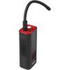 74112 8 bezdratovy akumulatorovy kompresor kraft dele kd5497 85 w 7800mah s led svitilnou