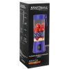 54996 10 74298 10 bezdratovy akumulatorovy mi er kd4174 400 ml 20 000 ot min usb c nabijeni