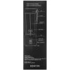 54996 12 74298 12 bezdratovy akumulatorovy mi er kd4174 400 ml 20 000 ot min usb c nabijeni