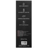 54996 13 74298 13 bezdratovy akumulatorovy mi er kd4174 400 ml 20 000 ot min usb c nabijeni
