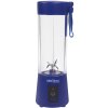 Bezdrátový akumulátorový mixér Kraft&Dele KD4174 – 400 ml, 20 000 ot./min, USB-C nabíjení