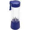 Bezdrátový akumulátorový mixér Kraft&Dele KD4174 – 400 ml, 20 000 ot./min, USB-C nabíjení