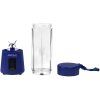 74298 4 bezdratovy akumulatorovy mi er kd4174 400 ml 20 000 ot min usb c nabijeni