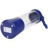 74298 7 bezdratovy akumulatorovy mi er kd4174 400 ml 20 000 ot min usb c nabijeni