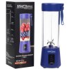 54996 1 74298 1 bezdratovy akumulatorovy mi er kd4174 400 ml 20 000 ot min usb c nabijeni