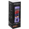 74310 11 bezdratovy akumulatorovy mi er s nerezovym ostrim 400 ml kd4175