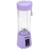 54999 9 74310 9 bezdratovy akumulatorovy mi er s nerezovym ostrim 400 ml kd4175