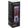 54999 11 74310 11 bezdratovy akumulatorovy mi er s nerezovym ostrim 400 ml kd4175