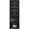 Bezdrátový akumulátorový míchač s nerezovým ostřím 400 ml – Kraft&Dele KD4175