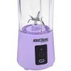 74310 6 bezdratovy akumulatorovy mi er s nerezovym ostrim 400 ml kd4175