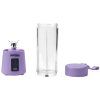 74310 8 bezdratovy akumulatorovy mi er s nerezovym ostrim 400 ml kd4175