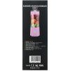 74274 14 bezdratovy mi er 380 ml usb c 2 3000mah nerezove noze kd4172