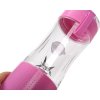 55002 5 74274 5 bezdratovy mi er 380 ml usb c 2 3000mah nerezove noze kd4172
