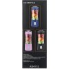 55002 13 74274 13 bezdratovy mi er 380 ml usb c 2 3000mah nerezove noze kd4172