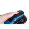 55008 15 bezkartacova excentricka bruska 150 mm 350 w s regulaci otacek 6