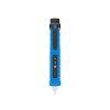 55011 1 bezkontaktovy tester napeti 12 1000 v 200