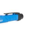 55011 3 bezkontaktovy tester napeti 12 1000 v 200