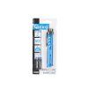 55011 4 bezkontaktovy tester napeti 12 1000 v 200