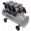 72555 1 bezolejovy kompresor 100 l kd1397