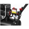 119301 11 bezolejovy kompresor 24 l 1450 w kd4081 profi dilenske reseni s tichym chodem