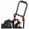 119301 16 bezolejovy kompresor 24 l 1450 w kd4081 profi dilenske reseni s tichym chodem
