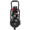 55032 3 119301 3 bezolejovy kompresor 24 l 1450 w kd4081 profi dilenske reseni s tichym chodem