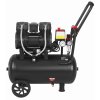 55032 5 119301 5 bezolejovy kompresor 24 l 1450 w kd4081 profi dilenske reseni s tichym chodem