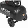 55032 14 119301 14 bezolejovy kompresor 24 l 1450 w kd4081 profi dilenske reseni s tichym chodem