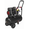 Kraft&Dele KD4081 – Bezolejový kompresor 24 l, 1450 W