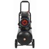 Kraft&Dele KD4081 – Bezolejový kompresor 24 l, 1450 W