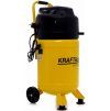 73098 2 bezolejovy kompresor 30 l 10 bar kd1417