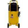 73098 3 bezolejovy kompresor 30 l 10 bar kd1417
