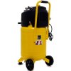 73098 4 bezolejovy kompresor 30 l 10 bar kd1417
