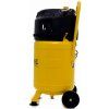 73098 5 bezolejovy kompresor 30 l 10 bar kd1417
