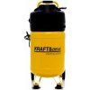 73098 6 bezolejovy kompresor 30 l 10 bar kd1417