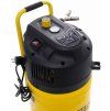 73098 7 bezolejovy kompresor 30 l 10 bar kd1417